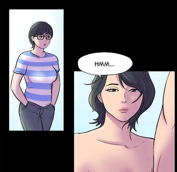 image-komik-project-utopia-chapter-52-45/94