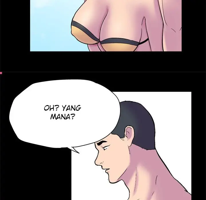 image-komik-project-utopia-chapter-52-47/94