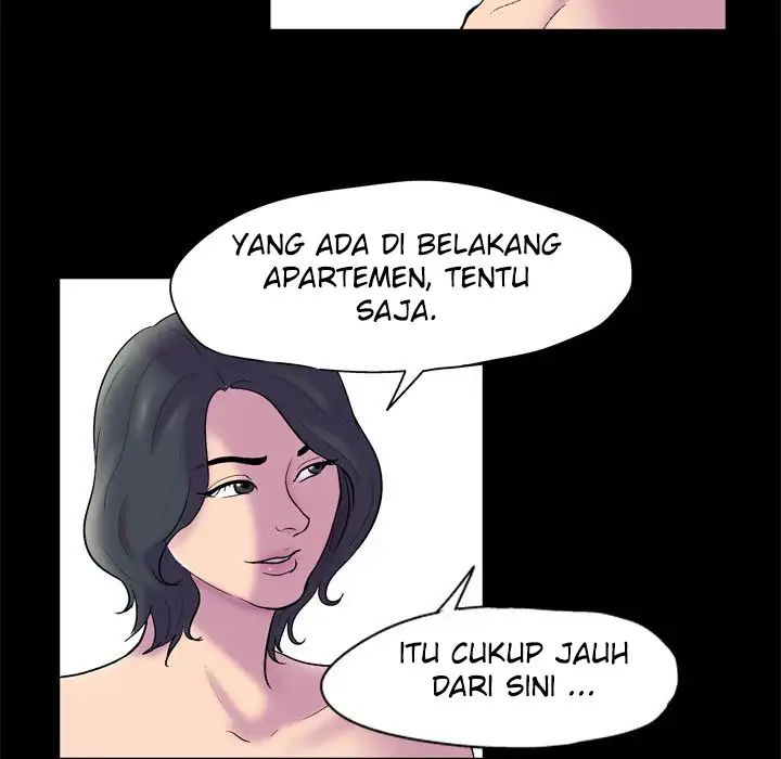 image-komik-project-utopia-chapter-52-48/94