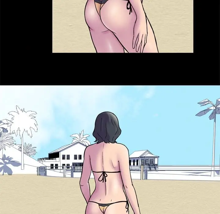 image-komik-project-utopia-chapter-52-50/94