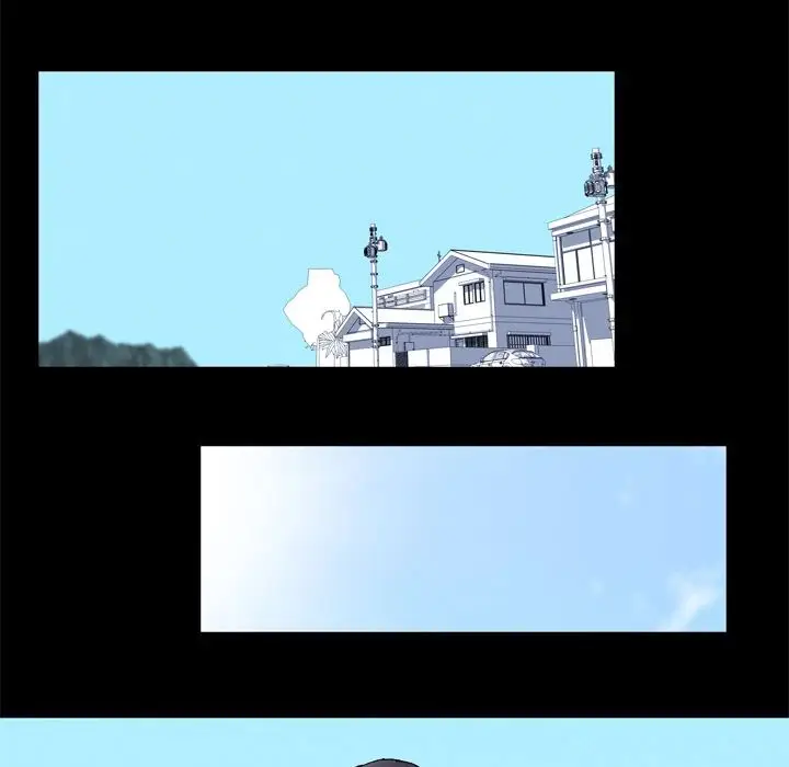 image-komik-project-utopia-chapter-52-52/94