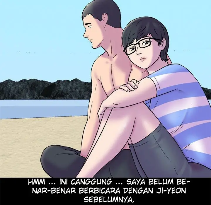 image-komik-project-utopia-chapter-52-53/94