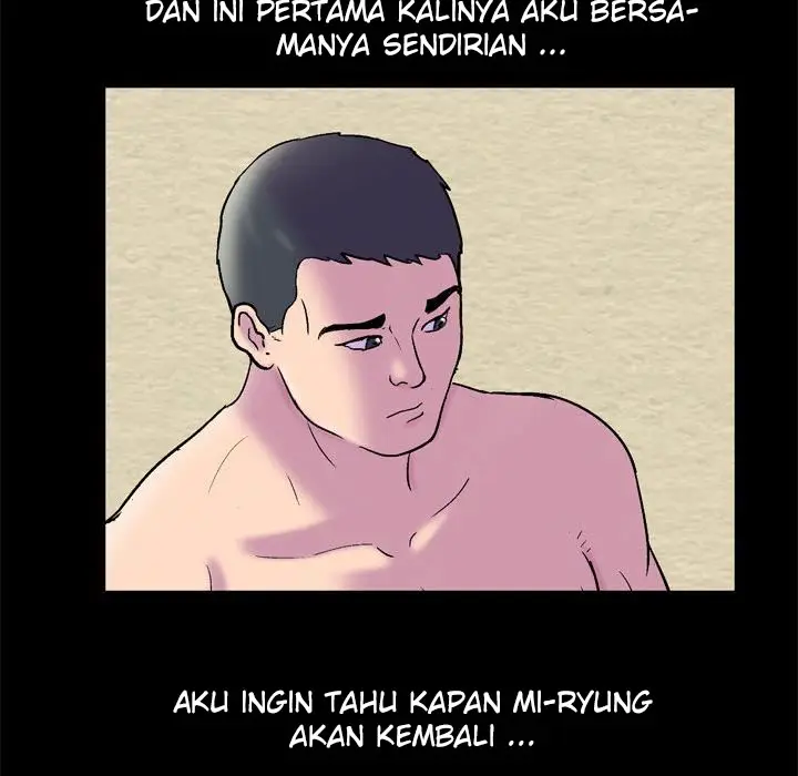 image-komik-project-utopia-chapter-52-54/94