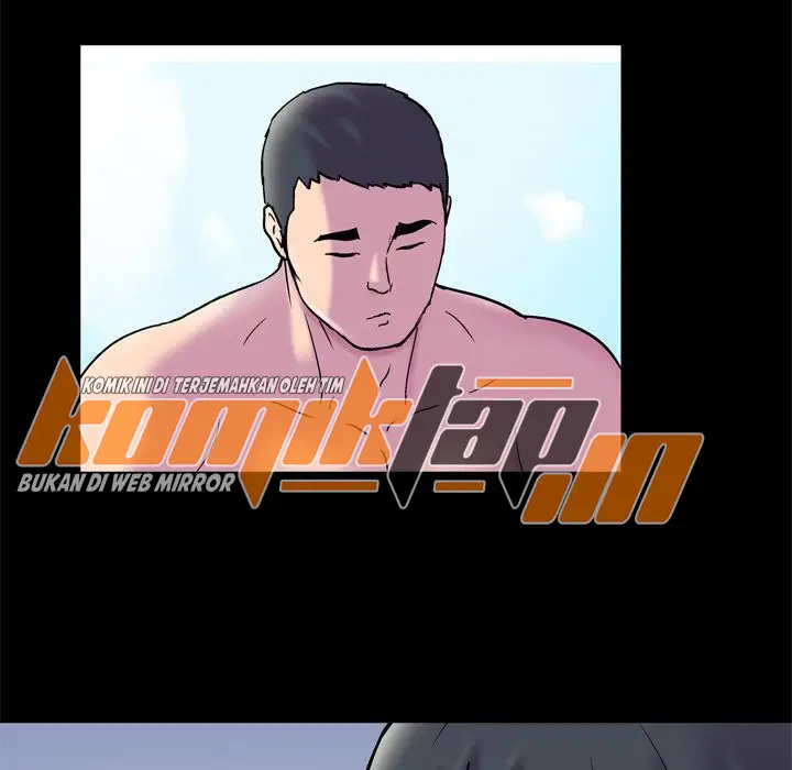 image-komik-project-utopia-chapter-52-55/94