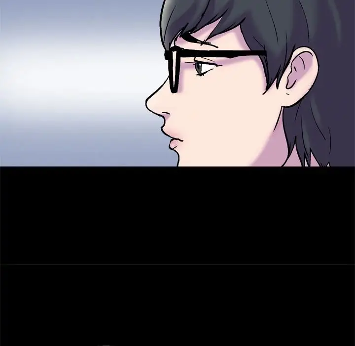 image-komik-project-utopia-chapter-52-56/94