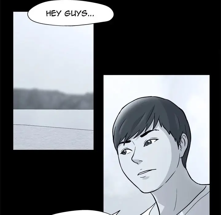 image-komik-project-utopia-chapter-52-57/94