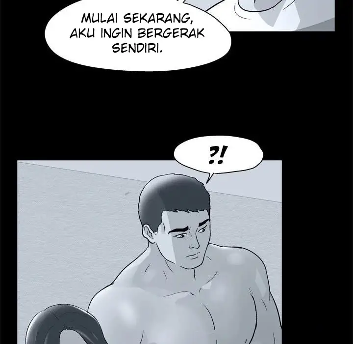 image-komik-project-utopia-chapter-52-58/94