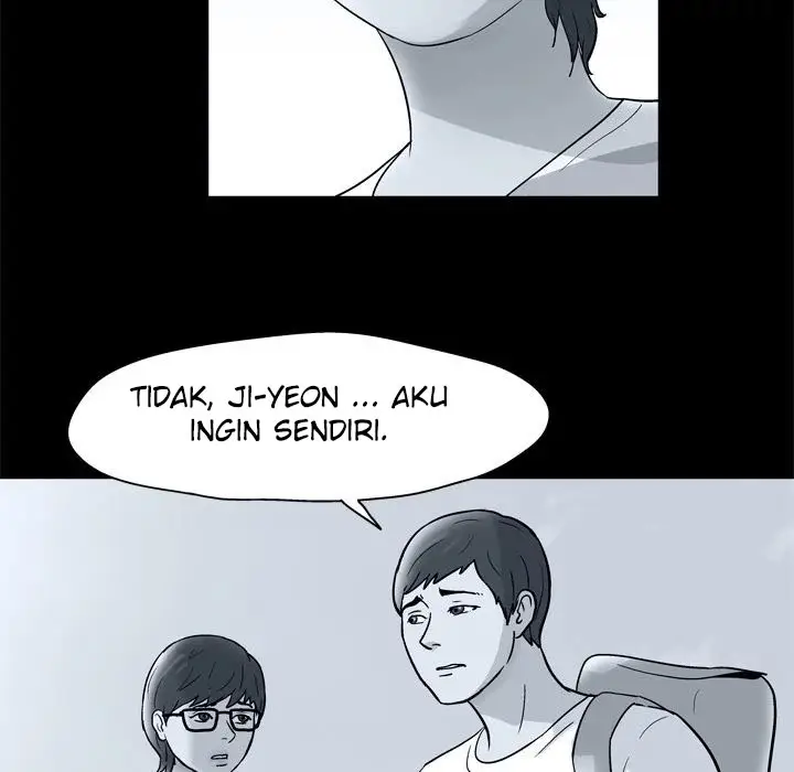 image-komik-project-utopia-chapter-52-61/94