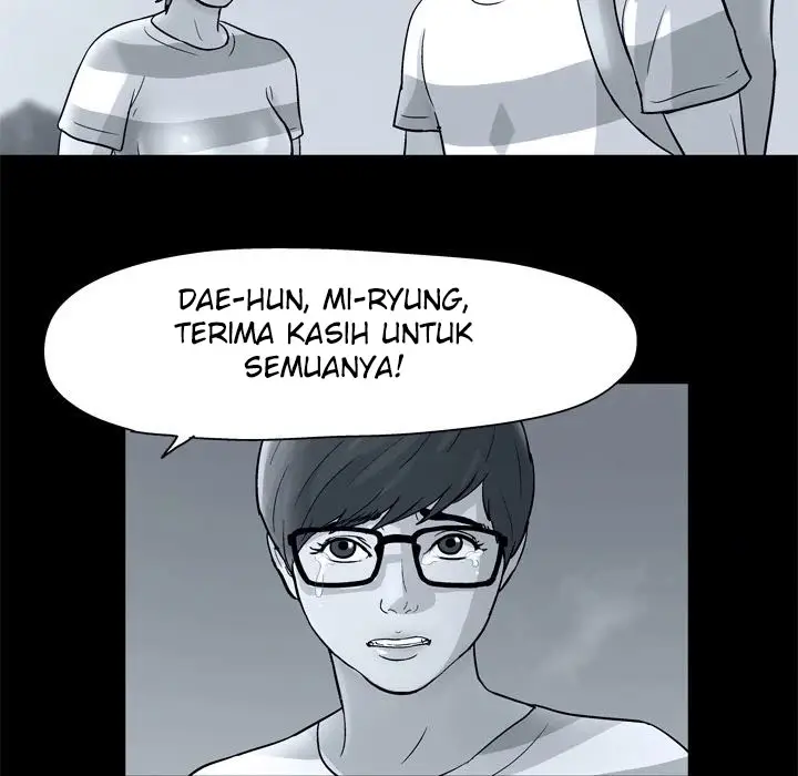 image-komik-project-utopia-chapter-52-62/94