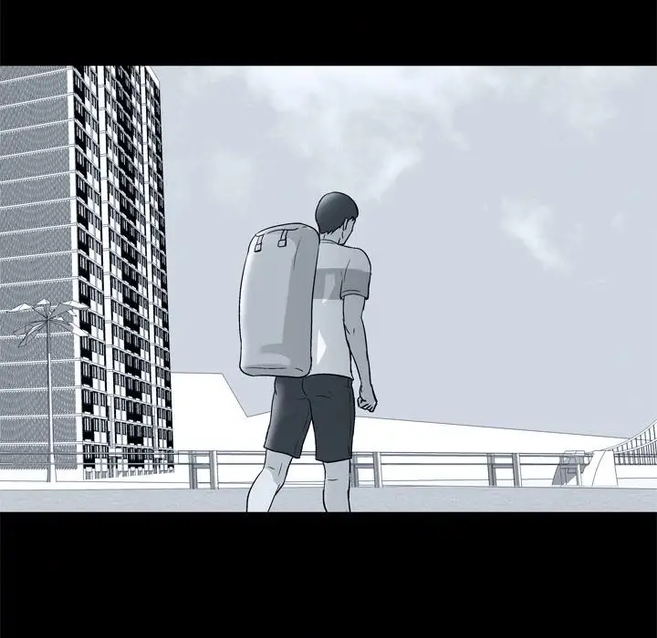 image-komik-project-utopia-chapter-52-63/94