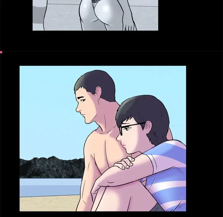 image-komik-project-utopia-chapter-52-65/94