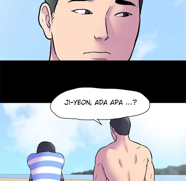 image-komik-project-utopia-chapter-52-69/94