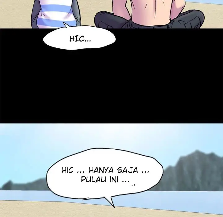 image-komik-project-utopia-chapter-52-70/94