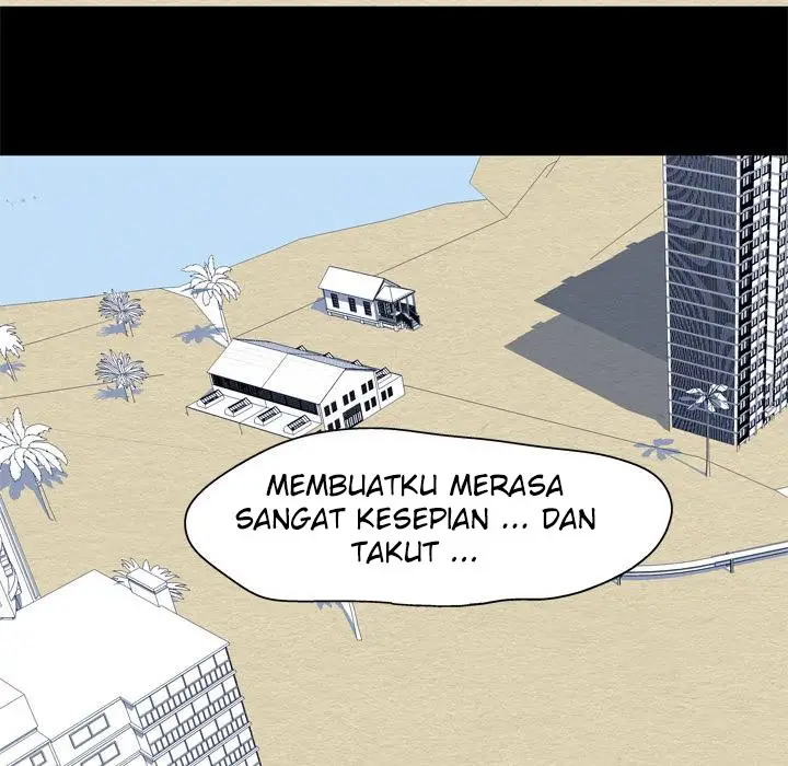 image-komik-project-utopia-chapter-52-71/94