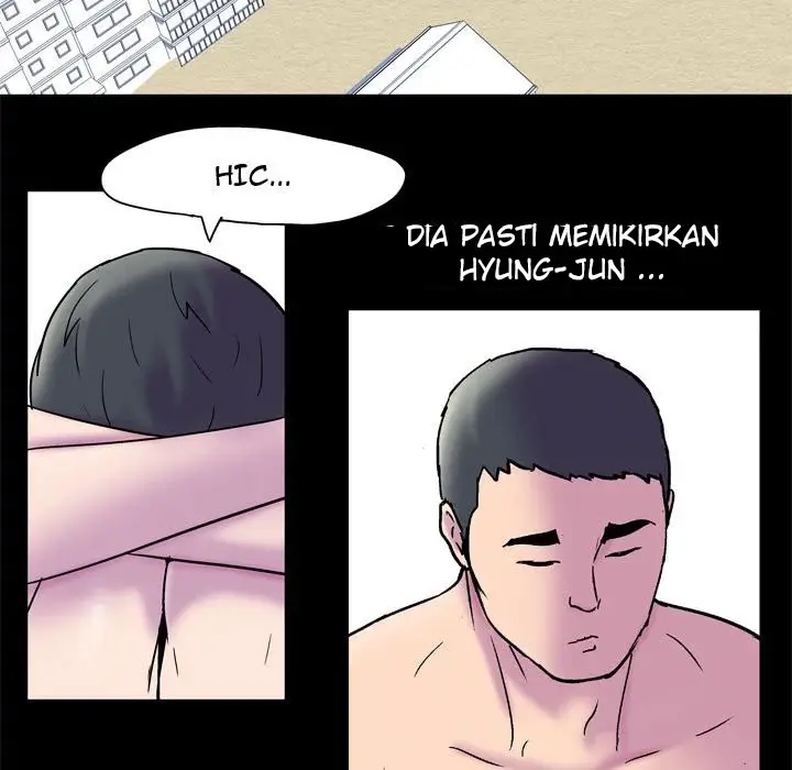 image-komik-project-utopia-chapter-52-72/94