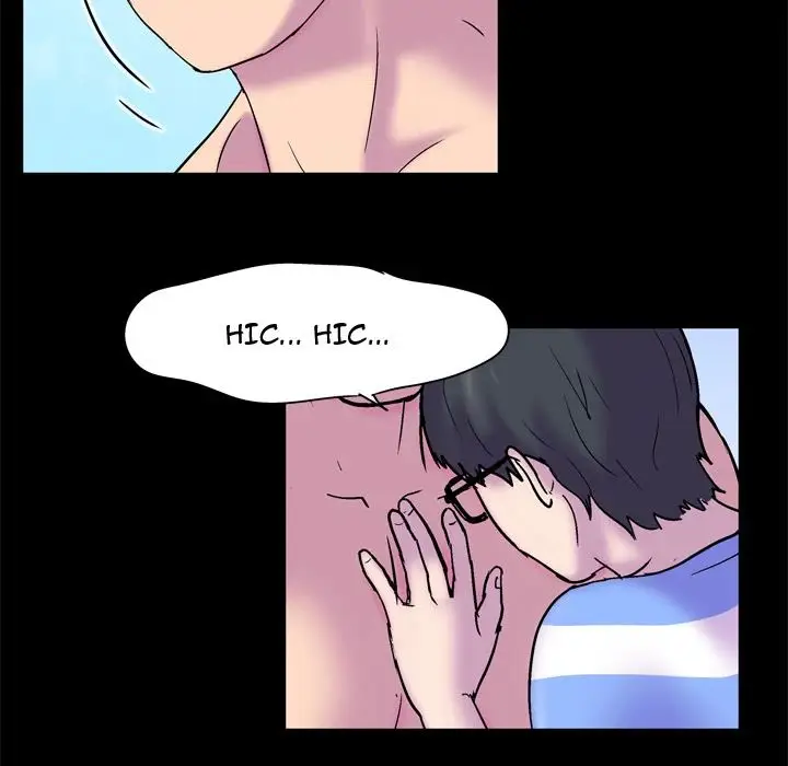 image-komik-project-utopia-chapter-52-75/94