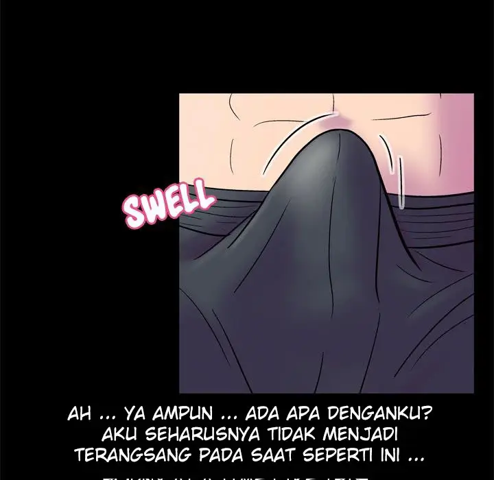 image-komik-project-utopia-chapter-52-77/94