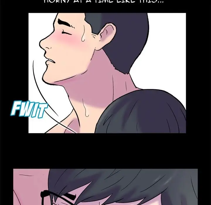 image-komik-project-utopia-chapter-52-78/94