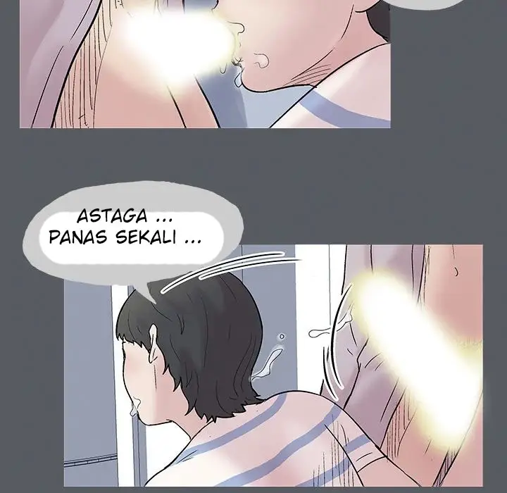 image-komik-project-utopia-chapter-52-82/94