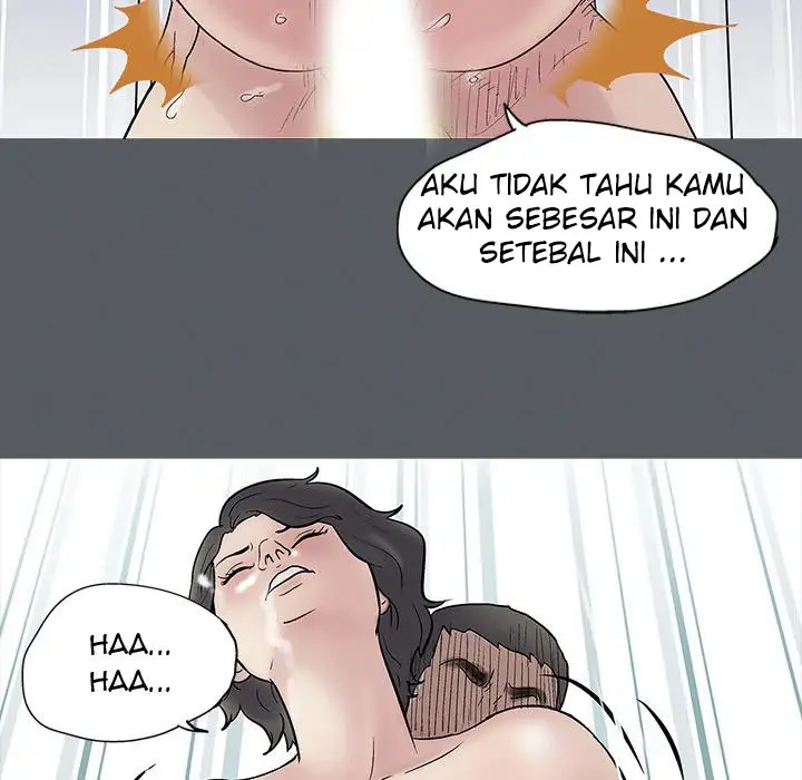 image-komik-project-utopia-chapter-52-85/94