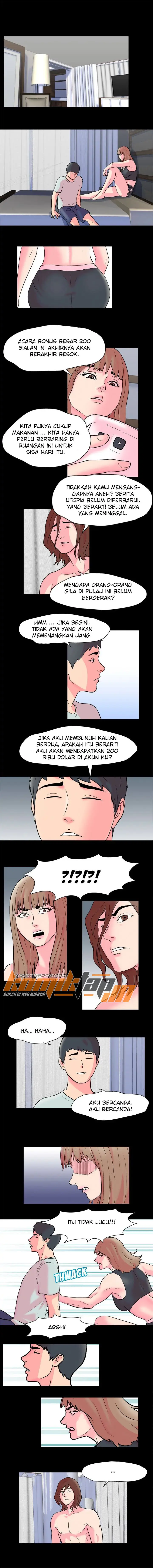 image-komik-project-utopia-chapter-53-7/8