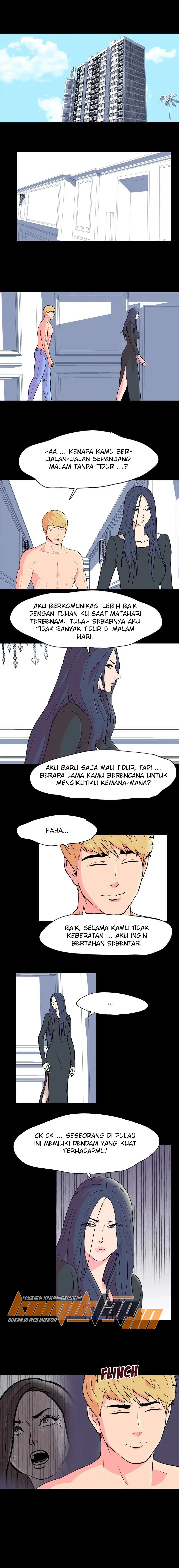 image-komik-project-utopia-chapter-54-2/9