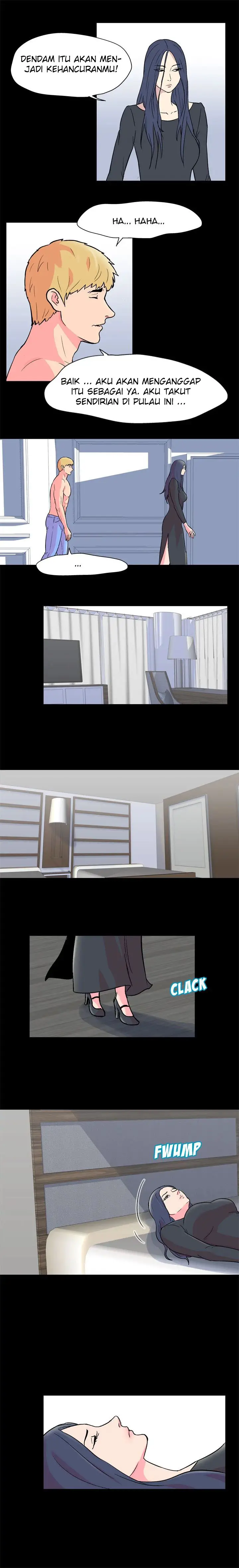 image-komik-project-utopia-chapter-54-3/9