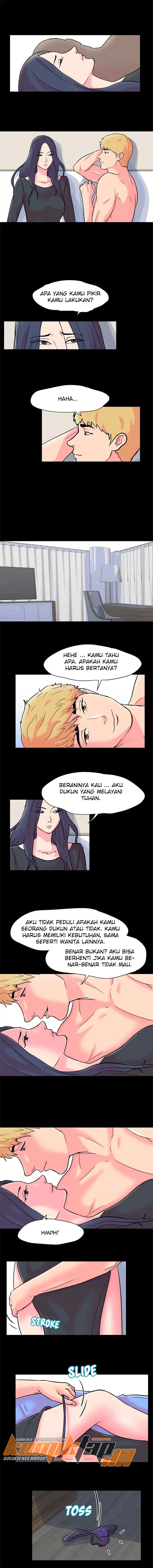 image-komik-project-utopia-chapter-54-4/9