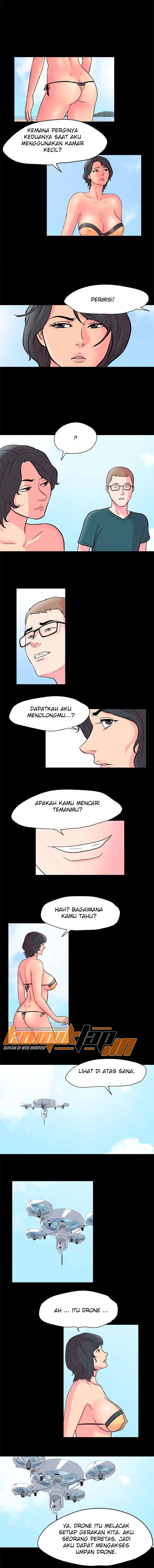 image-komik-project-utopia-chapter-54-6/9