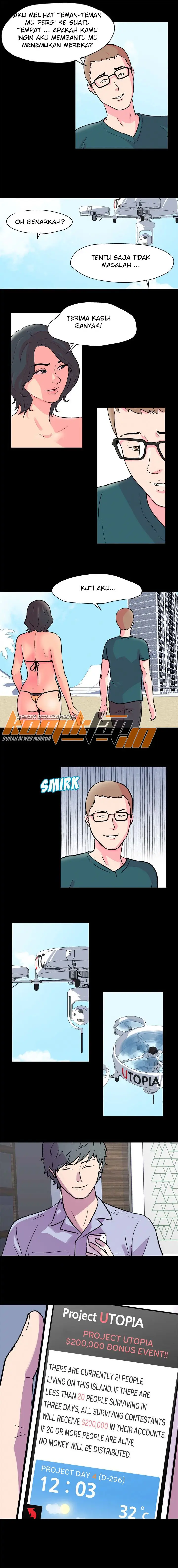 image-komik-project-utopia-chapter-54-7/9