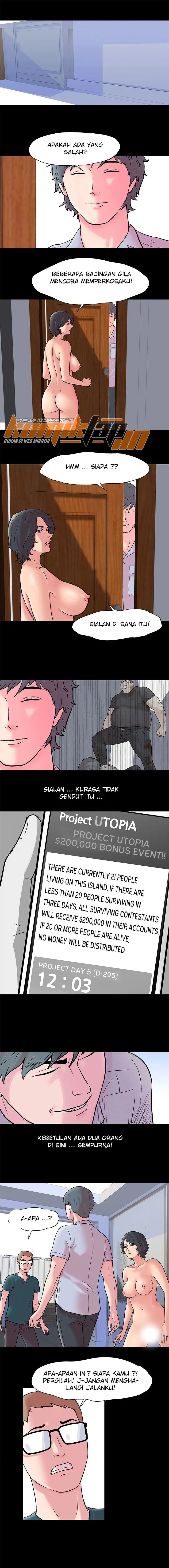 image-komik-project-utopia-chapter-56-2/8