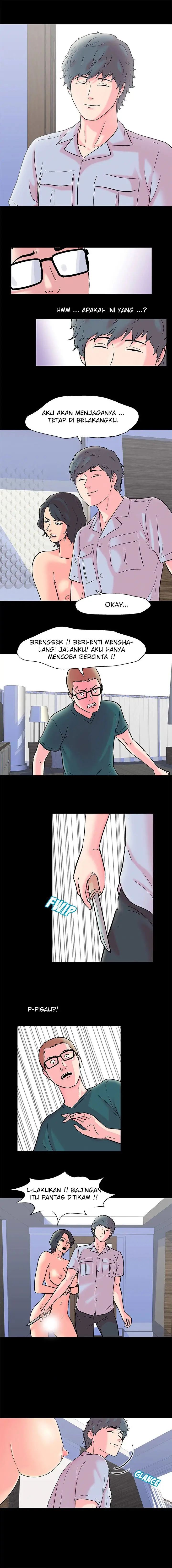 image-komik-project-utopia-chapter-56-3/8