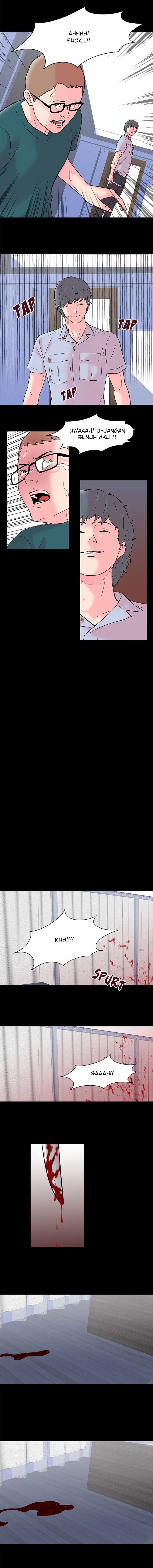 image-komik-project-utopia-chapter-56-5/8