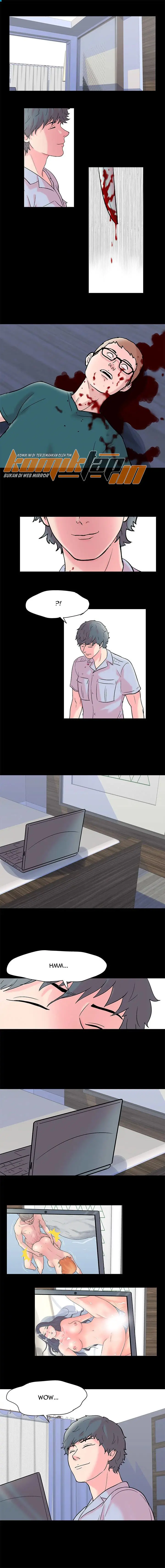 image-komik-project-utopia-chapter-56-6/8