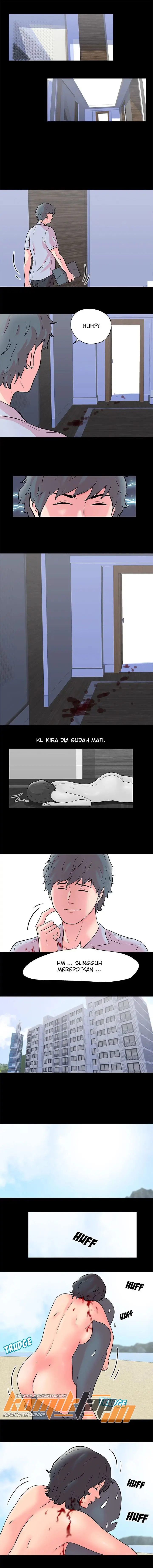 image-komik-project-utopia-chapter-56-7/8