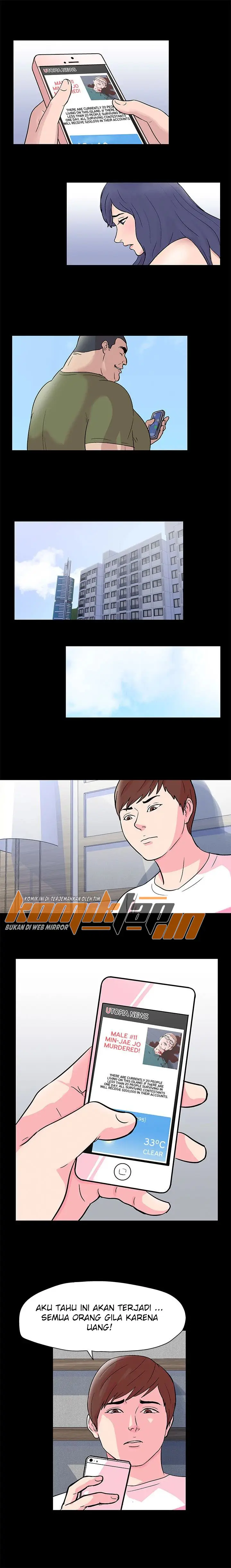 image-komik-project-utopia-chapter-57-3/12