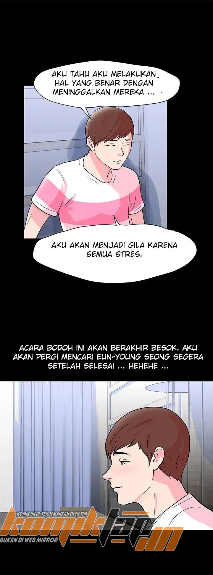 image-komik-project-utopia-chapter-57-5/12
