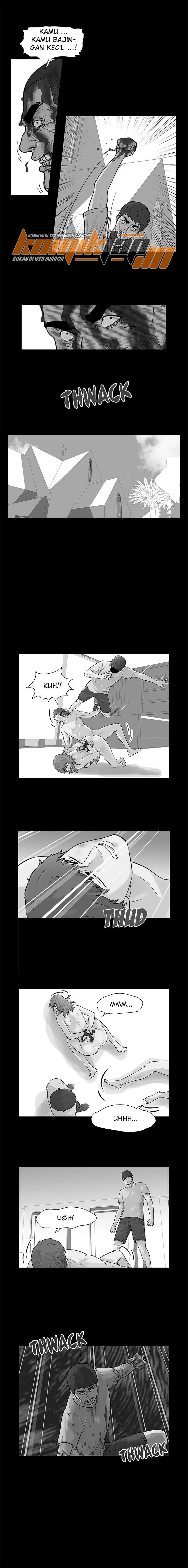 image-komik-project-utopia-chapter-57-7/12