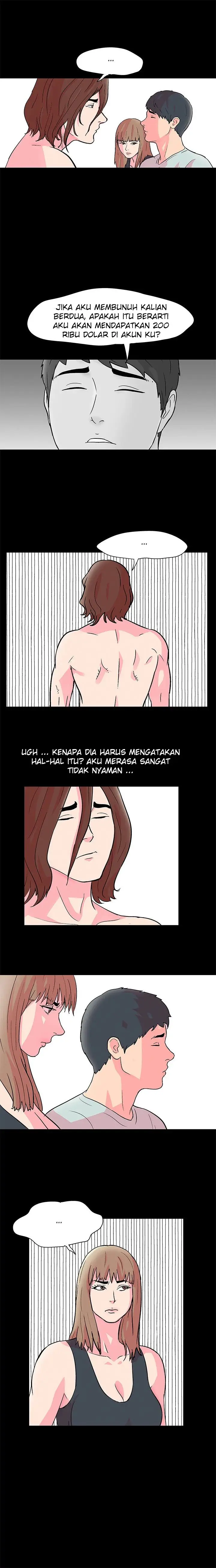 image-komik-project-utopia-chapter-57-8/12