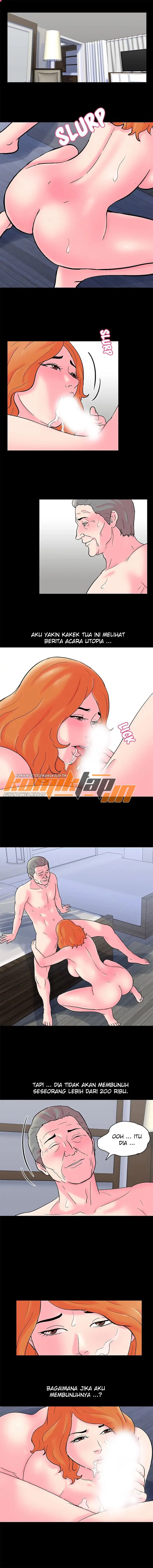 image-komik-project-utopia-chapter-57-9/12