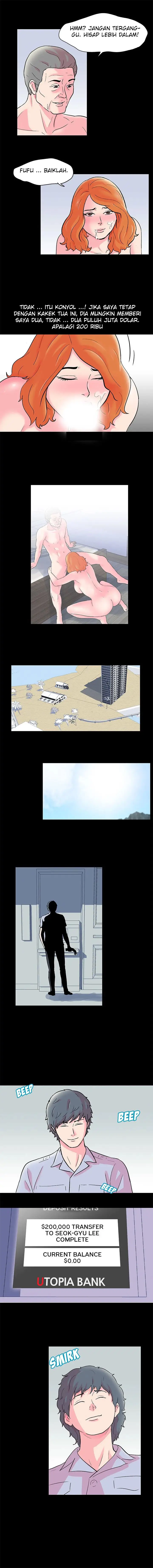 image-komik-project-utopia-chapter-57-10/12