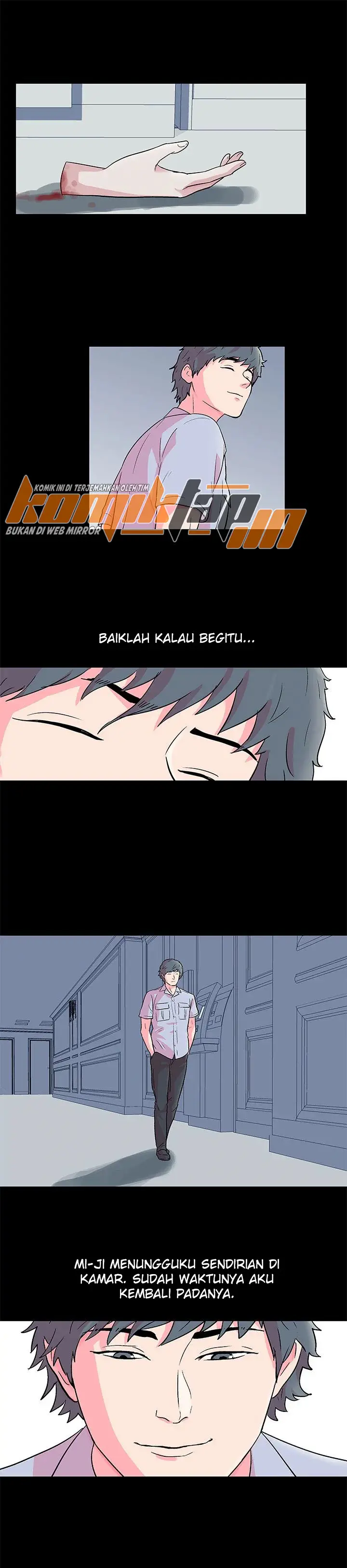 image-komik-project-utopia-chapter-57-11/12