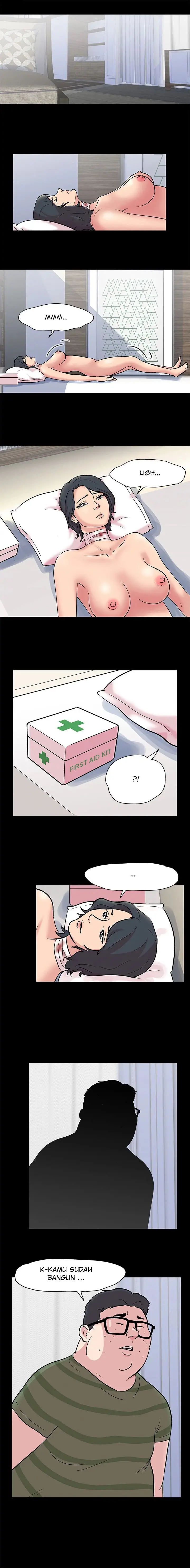 image-komik-project-utopia-chapter-58-2/12