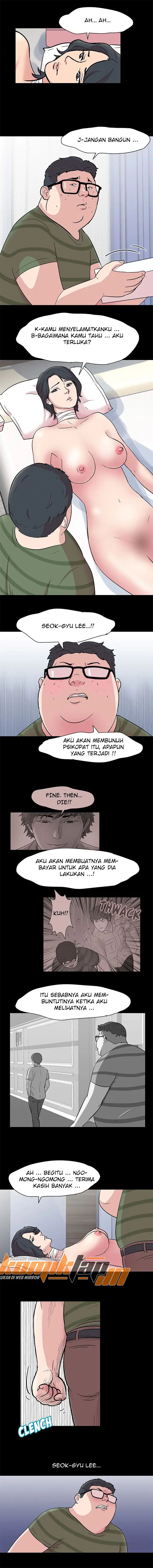 image-komik-project-utopia-chapter-58-3/12