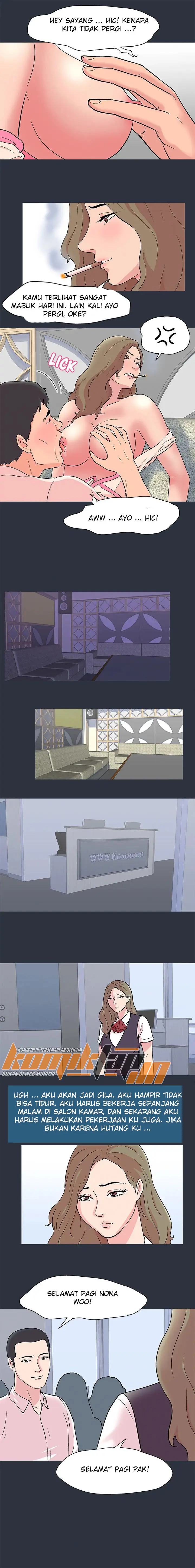 image-komik-project-utopia-chapter-58-9/12