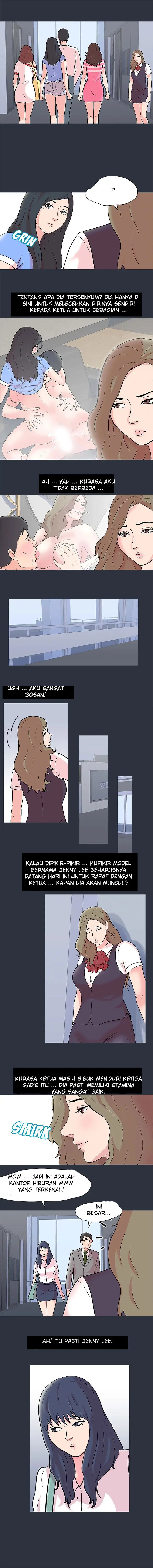 image-komik-project-utopia-chapter-58-10/12