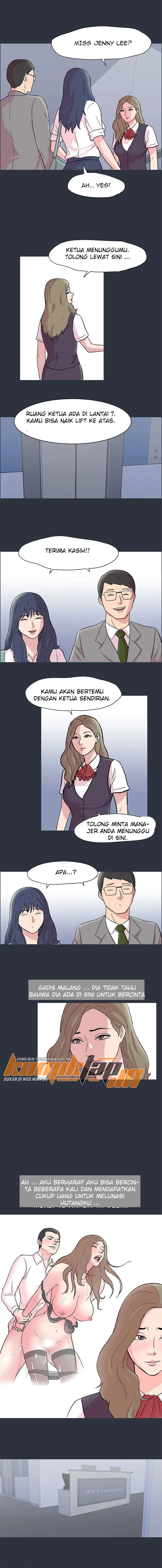image-komik-project-utopia-chapter-58-11/12