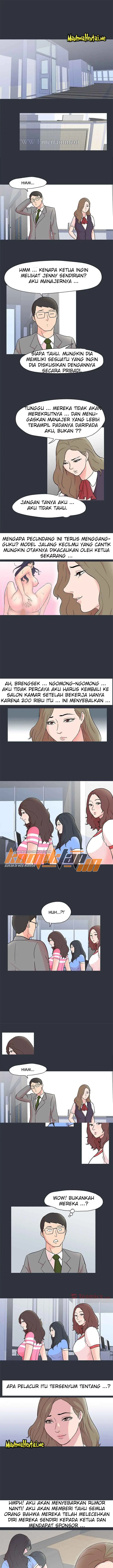 image-komik-project-utopia-chapter-59-2/9