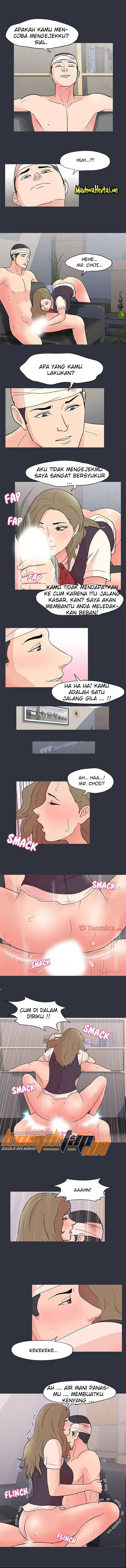 image-komik-project-utopia-chapter-59-7/9