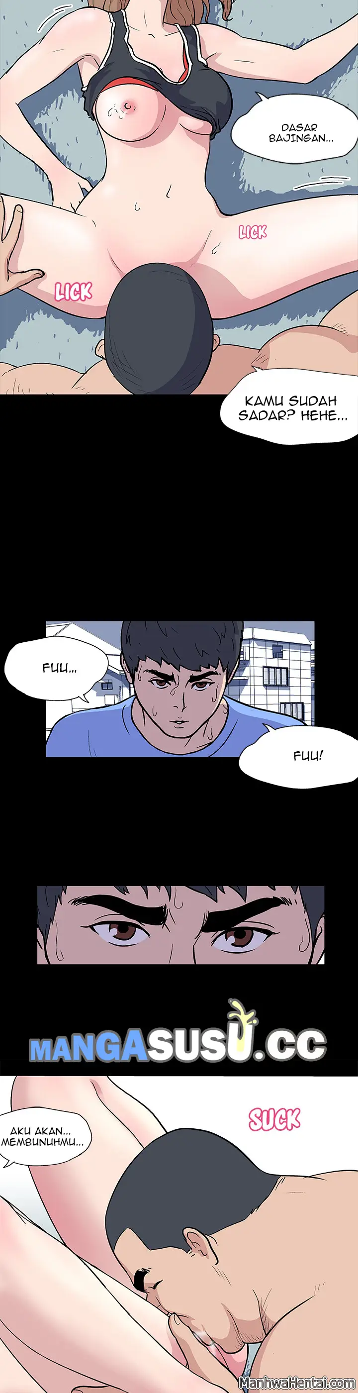 image-komik-project-utopia-chapter-6-8/15